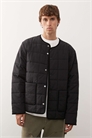 Стеганая куртка артикул 149638930