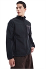 Куртка из софтшелла Glhas 3.0 артикул 144098339