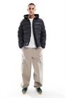 Куртка с утеплителем Ewden артикул 139010739