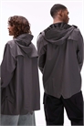 12010 — универсальная водонепроницаемая куртка с капюшоном артикул 134842448