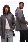 12010 — универсальная водонепроницаемая куртка с капюшоном артикул 134842448