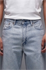 578 джинсов свободного кроя артикул 137849031