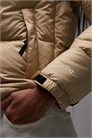Пуховик Retro Nuptse 1996 года артикул 149292732
