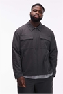 Куртка-рубашка motionMAX™ с эластичностью в четырех направлениях co-ord артикул 152700835