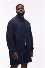 Куртка-харрингтон motionMAX™ с эластичным материалом в четырех направлениях артикул 152700945