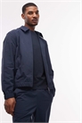 Куртка-харрингтон motionMAX™ с эластичным материалом в четырех направлениях артикул 152700945