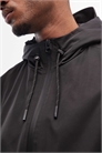 Водоотталкивающая спортивная куртка с капюшоном stormMAX™ артикул 153149626