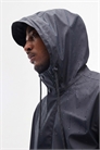 Водонепроницаемая парка stormMAX™ артикул 153149188
