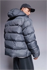 Пуховик артикул 135352754