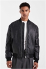 Куртка-бомбер артикул 149966072