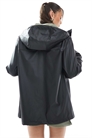 Куртка с капюшоном Izzy артикул 144875394