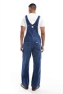 Рабочие комбинезоны артикул 149100225