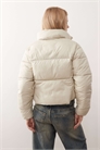 Укороченная пуховик Puffect II артикул 134821968