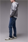Джинсы Scanton Slim артикул 141066671