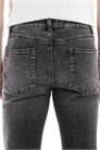 Узкие джинсы артикул 148925283