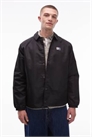 Куртка-тренерка из нейлона Torrey артикул 150170318