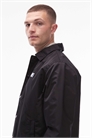 Куртка-тренерка из нейлона Torrey артикул 150170318