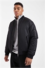Куртка-бомбер MA1 артикул 149859074