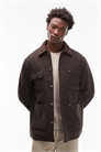 Рабочий пиджак Lowis артикул 148713557