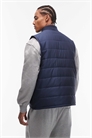 Стеганый жилет PeakMAX™ артикул 151477460