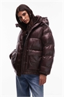 Куртка-пуховик Benton артикул 148995775