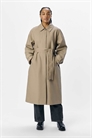 Тренч артикул 152098584