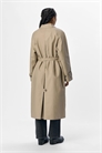 Тренч артикул 152098584