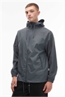Водонепроницаемая куртка-штормовка 18370 артикул 150042700