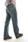 Джинсы Eddie Loose артикул 136900732