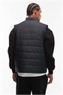Стеганый жилет PeakMAX™ артикул 151477464