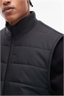 Стеганый жилет PeakMAX™ артикул 151477464
