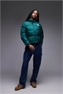 Пуховик Retro Nuptse 1996 года артикул 149292733