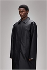 X Umbro Manager — водонепроницаемый тренч артикул 153514862