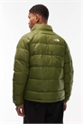 Пуховик M из гидреналита артикул 150643878