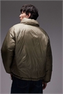 Куртка-пуховик Echo артикул 151015909