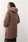Mte Hillgate Long Puffer артикул 148872243