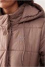 Mte Hillgate Long Puffer артикул 148872243