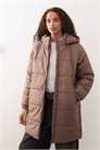 Mte Hillgate Long Puffer артикул 148872243