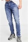 Джинсы артикул 117761310