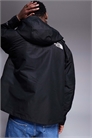Водонепроницаемая куртка Dryven Mono Mountain артикул 140593870
