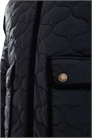 Стеганая куртка артикул 140375142