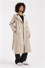 Тренч артикул 150594832