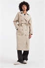 Тренч артикул 150594832
