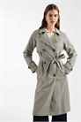 Посмотрите на тренч артикул 152320239