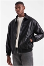 Куртка-бомбер артикул 148522584