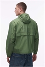 Складная водонепроницаемая куртка артикул 154085454