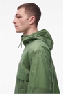 Складная водонепроницаемая куртка артикул 154085454