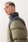 Пуховик Puffect III артикул 143751488