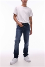 Джинсы Scanton Slim артикул 138742563