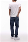 Джинсы Scanton Slim артикул 138742563